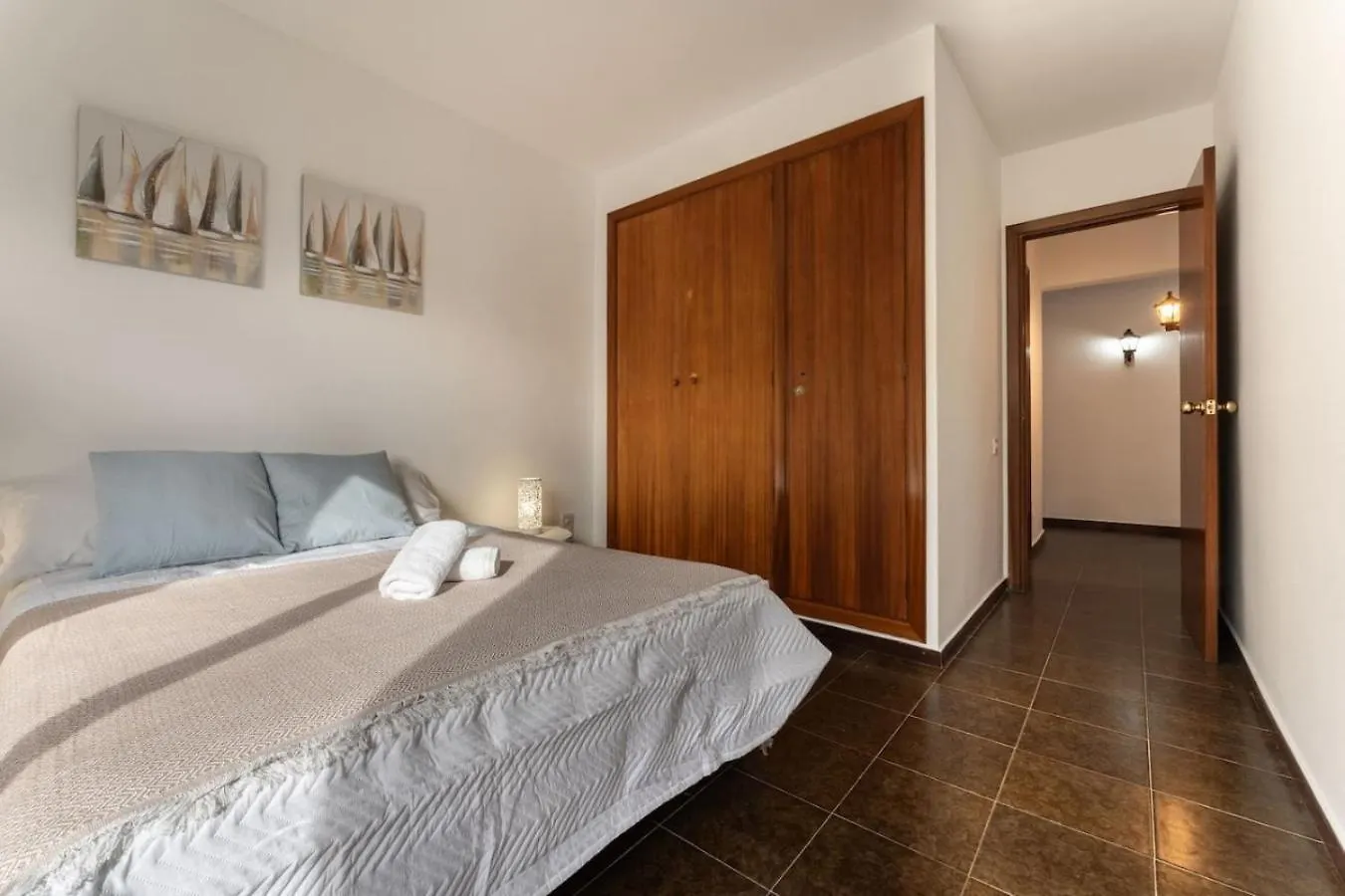 Villa Julia Cap Salou Wifi Pool