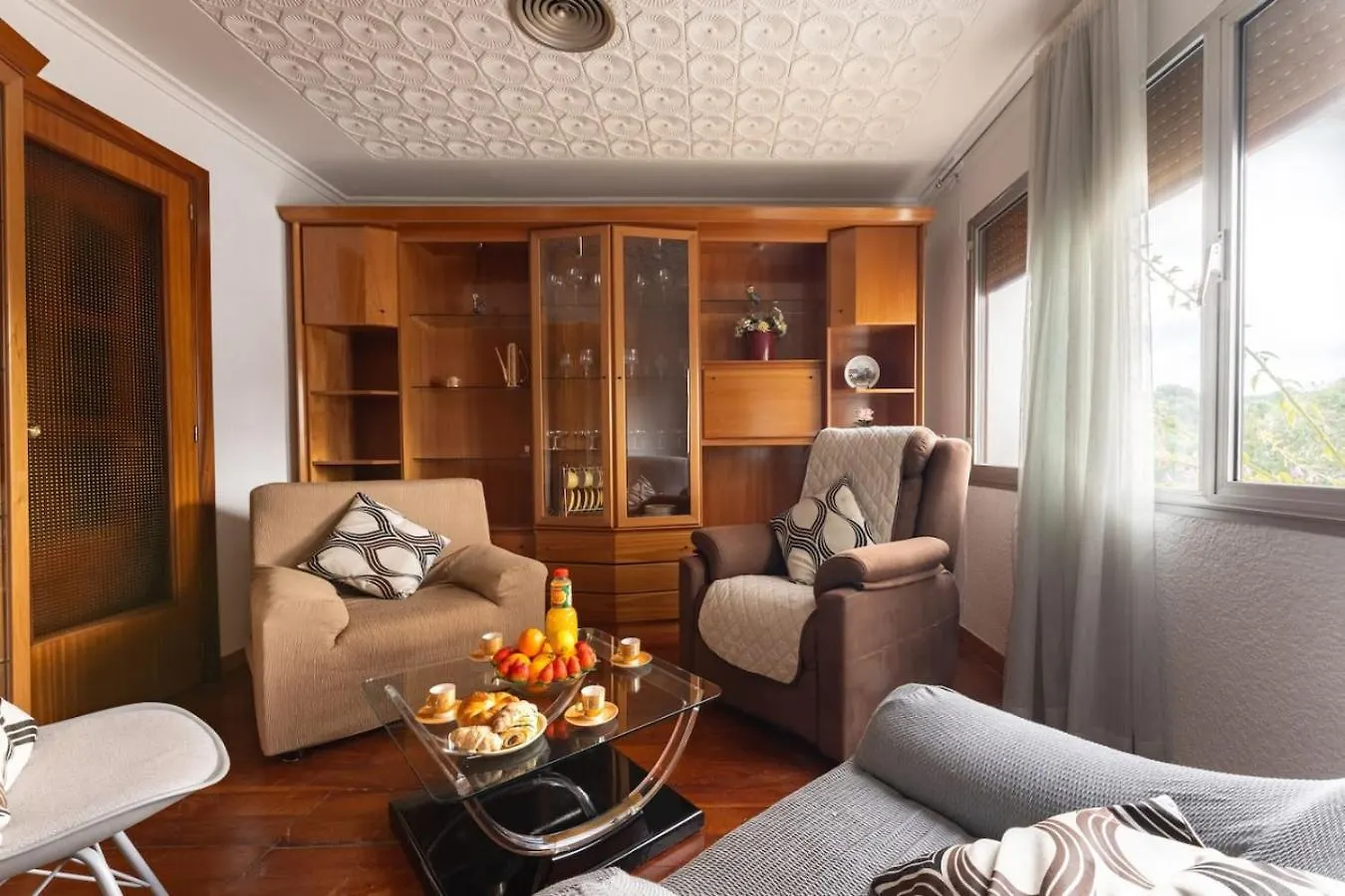 Villa Julia Cap Salou Wifi Pool 0*,